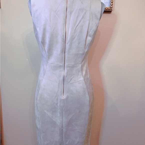 Calvin Klein Dress Sz.8 - Picture 5 of 5